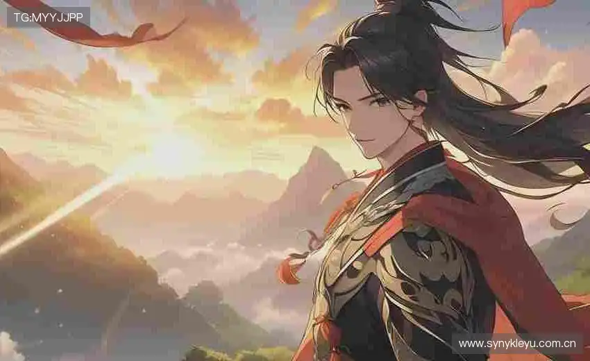 我们的核心竞争力